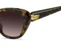 Etro Zonnebril ETRO 0133/F/S 086/HA