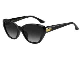 Etro Zonnebril ETRO 0133/F/S 807/9O