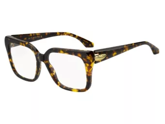 Etro Brillen ETRO 0135 086
