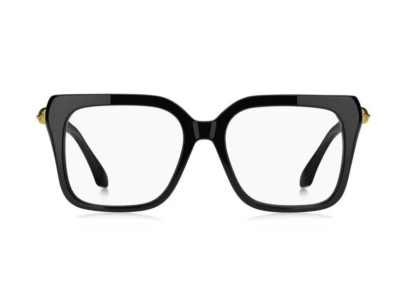 Etro Brillen ETRO 0135 807