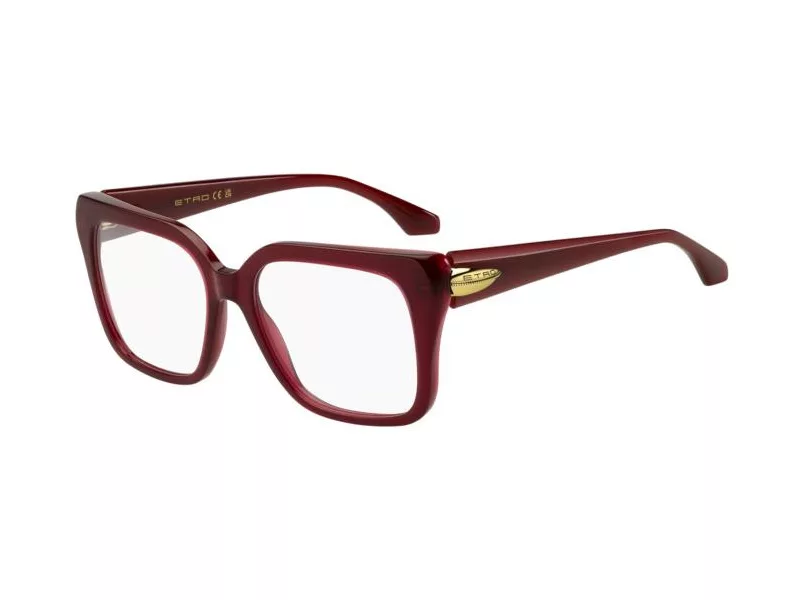 Etro Brillen ETRO 0135 C9A