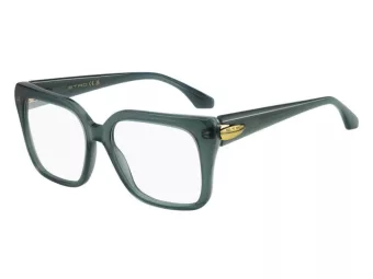 Etro Brillen ETRO 0135 ZI9