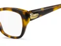 Etro Brillen ETRO 0136 05L