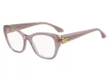 Etro Brillen ETRO 0136 35J