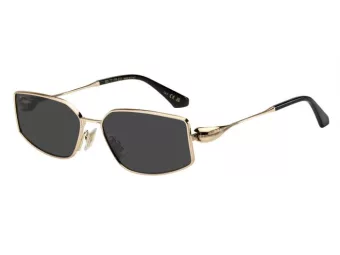 Etro Zonnebril ETRO 0137/S 000/IR