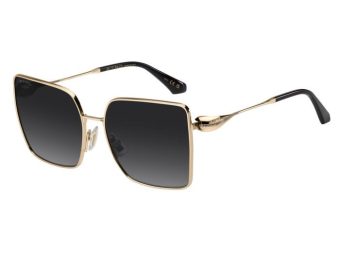 Etro Zonnebril ETRO 0138/S 000/9O