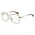 Etro Brillen ETRO 0139 NOA