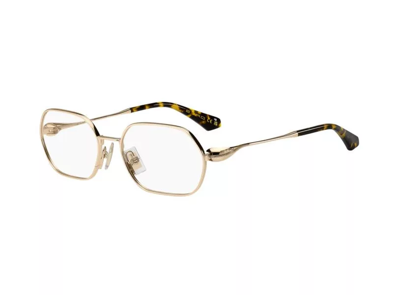 Etro Brillen ETRO 0140 000