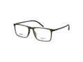 Esprit Brillen ET 17126F 527