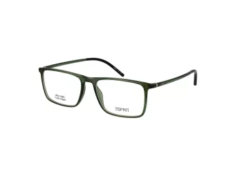 Esprit Brillen ET 17126F 527