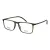 Esprit Brillen ET 17126F 527