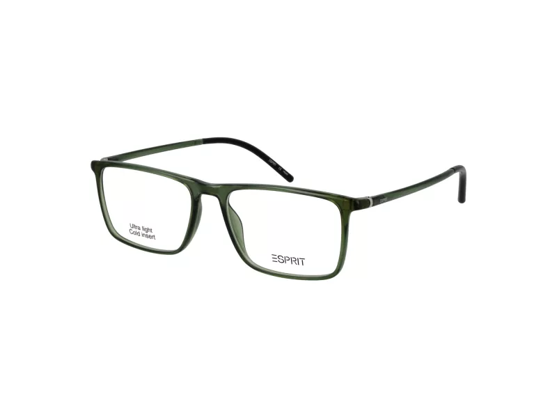 Esprit Brillen ET 17126F 527