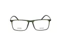 Esprit Brillen ET 17126F 527