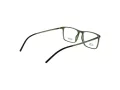 Esprit Brillen ET 17126F 527