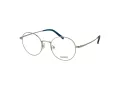 Esprit Brillen ET 17130F 524