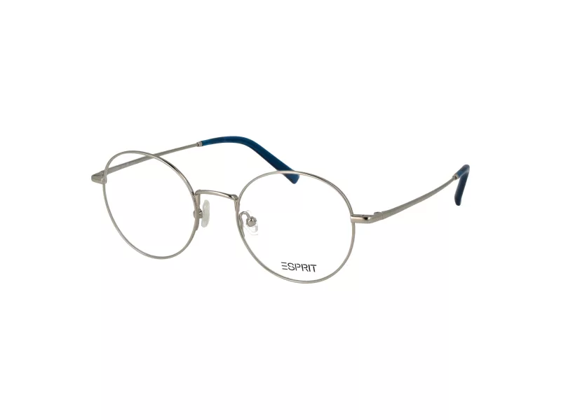 Esprit Brillen ET 17130F 524