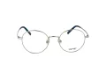 Esprit Brillen ET 17130F 524