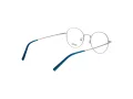 Esprit Brillen ET 17130F 524