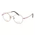 Esprit Brillen ET 17130F 584