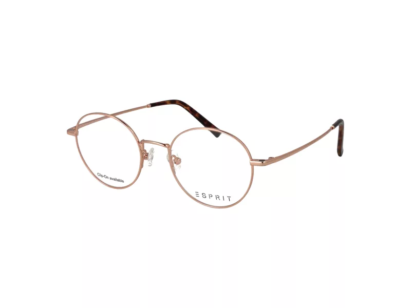 Esprit Brillen ET 17130F 584