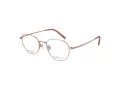 Esprit Brillen ET 17131F 515