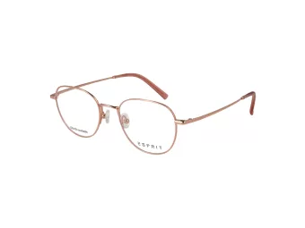 Esprit Brillen ET 17131F 515
