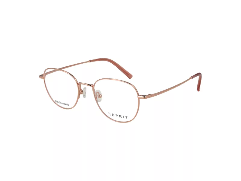 Esprit Brillen ET 17131F 515