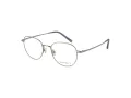 Esprit Brillen ET 17131F 524
