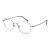 Esprit Brillen ET 17131F 524