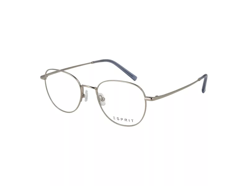 Esprit Brillen ET 17131F 524