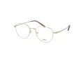 Esprit Brillen ET 17131F 584