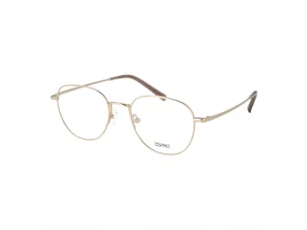 Esprit Brillen ET 17131F 584