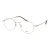Esprit Brillen ET 17131F 584