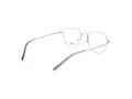 Esprit Brillen ET 17131F 584