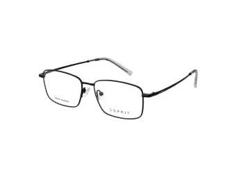 Esprit Brillen ET 17132F 538