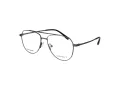 Esprit Brillen ET 17139F 505