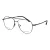 Esprit Brillen ET 17139F 505