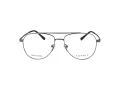 Esprit Brillen ET 17139F 505
