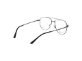 Esprit Brillen ET 17139F 505