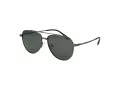 Esprit Brillen ET 17139F 505