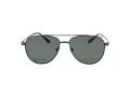 Esprit Brillen ET 17139F 505