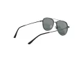 Esprit Brillen ET 17139F 505