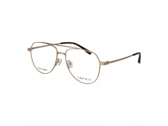 Esprit Brillen ET 17139 584