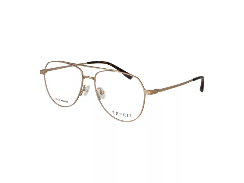 Esprit Brillen ET 17139 584