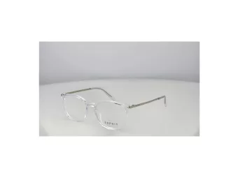 Esprit Brillen ET 17569 557