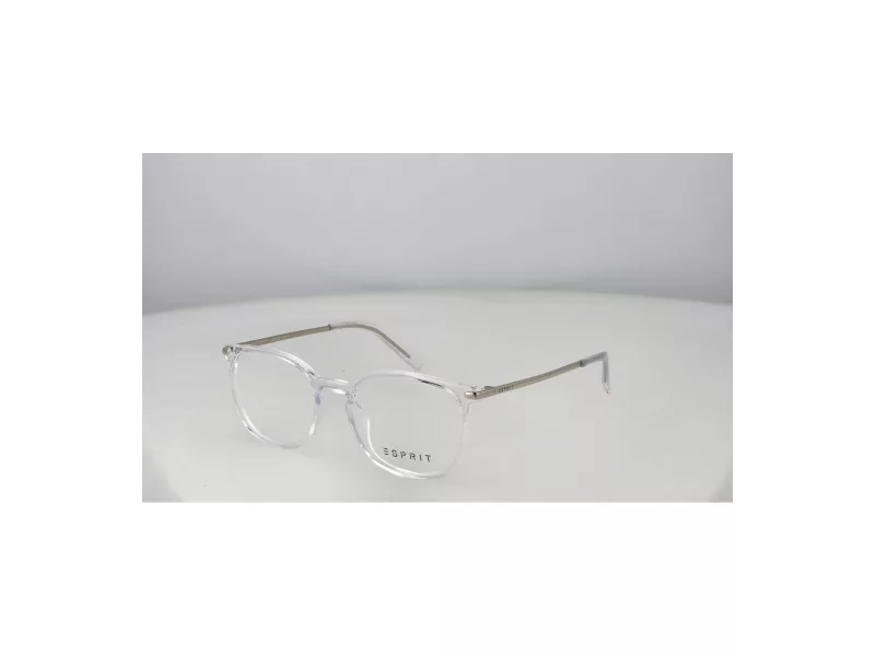 Esprit Brillen ET 17569 557