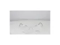 Esprit Brillen ET 17569 557