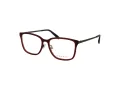 Esprit Brillen ET 17593 531