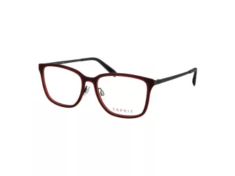 Esprit Brillen ET 17593 531