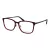 Esprit Brillen ET 17593 531